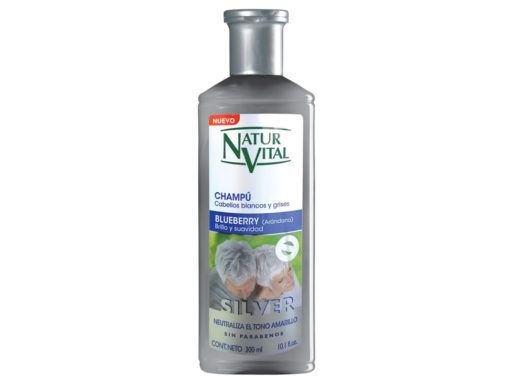 shampoo-silver-naturaleza-y-vida-300-ml