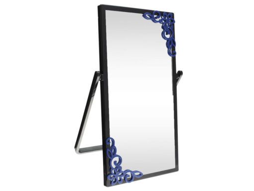 espejo-2-en-1-rectangular-conair