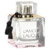 perfume-lal-lamour-lalique-eau-de-parfum-100-ml