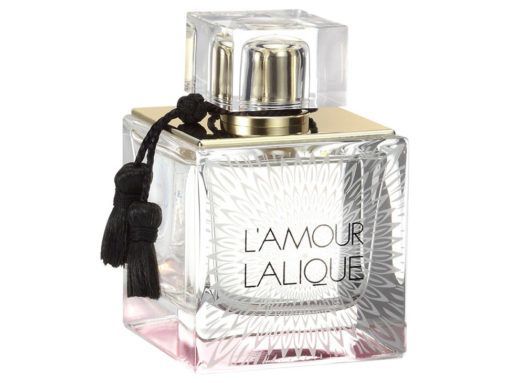 perfume-lal-lamour-lalique-eau-de-parfum-100-ml