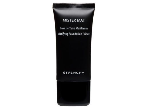 givenchy-maquillaje-liquido-matificante-mister-mat-25-ml