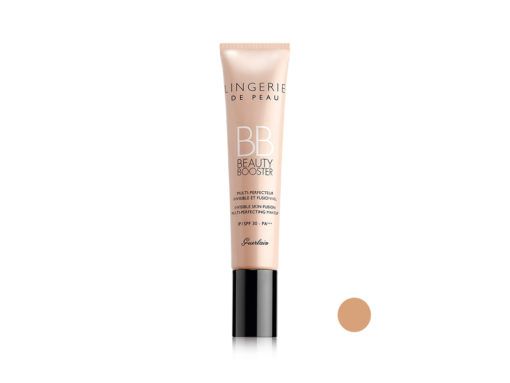 guerlain-maquillaje-lingerie-de-peau-bb-beauty-booster-medium-02-40-ml