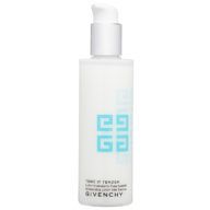 locion-tonica-givenchy-it-tender-200-ml
