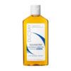 d-squanorm-caspa-grasa-shampoo-200-ml