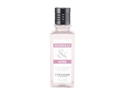 loccitane-gel-de-bano-magnolia-moras-para-dama