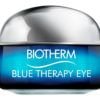 crema-para-ojos-biotherm-rejuvenecedora-50-ml