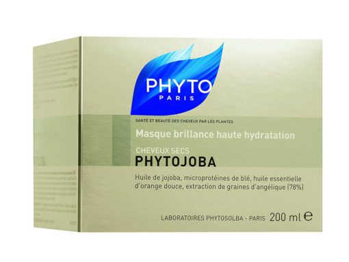 mascarilla-phyto-joba-para-cabello-seco-200-ml