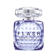 perfume-flash-para-dama-jimmy-choo-100-ml