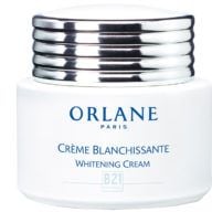 crema-orlane-aclarante-antiedad-50-ml