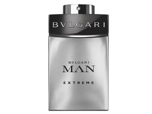 bvlgari-fragancia-extreme-para-caballero-100-ml