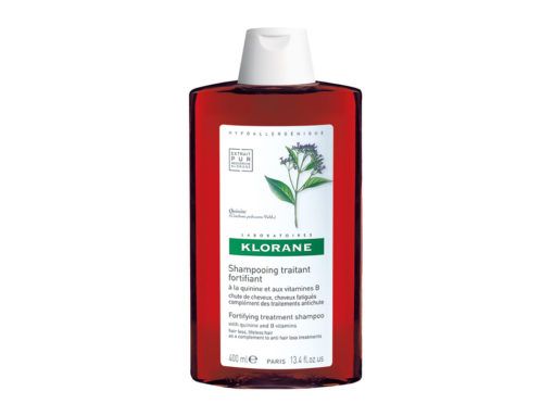 klorane-shampoo-quinina-400-ml