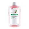 k-shampoo-granada-400-ml