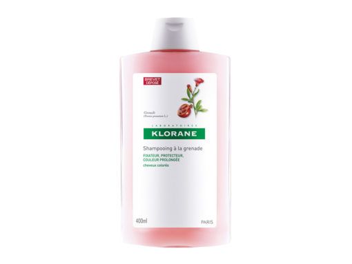 k-shampoo-granada-400-ml