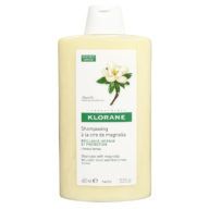 shampoo-magnolia-klorane