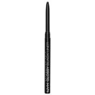 delineador-para-ojos-nyx-coleccion-noir-black