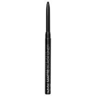 delineador-para-ojos-nyx-coleccion-noir-mate-black