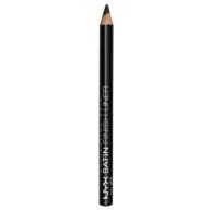 delineador-para-ojos-nyx-coleccion-noir-satin-black