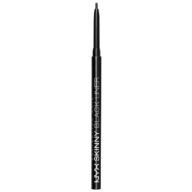 delineador-para-ojos-nyx-coleccion-noir-skinny-black