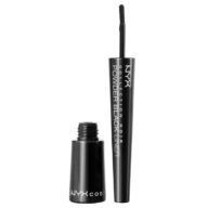 delineador-para-ojos-nyx-coleccion-noir-powder-black