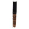 corrector-want-nutmeg-nyx