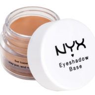 base-para-ojos-nyx-skin-tone