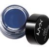 delineador-en-gel-para-ojos-nyx-samantha-cobalt-blue