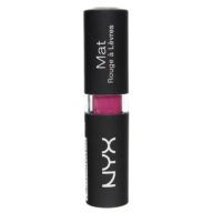 labial-matte-pink-nyx