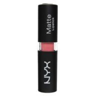 labial-matte-pale-pink-nyx