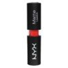 lipstick-matte-indie-flick-nyx