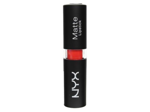 lipstick-matte-indie-flick-nyx