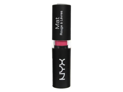 lipstick-matte-summer-nyx