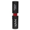 lipstick-matte-perfect-red-nyx