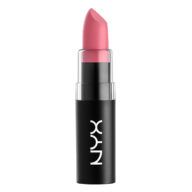 labial-matte-tea-rosey-nyx