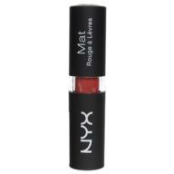 labial-matte-sierra-nyx