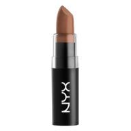 labial-matte-maison-labios-nyx