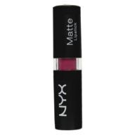 labial-sweet-pink-nyx