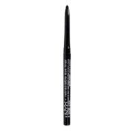 delineador-retractil-para-ojos-black-nyx