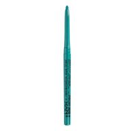 delineador-retractil-para-ojos-aqua-green-nyx