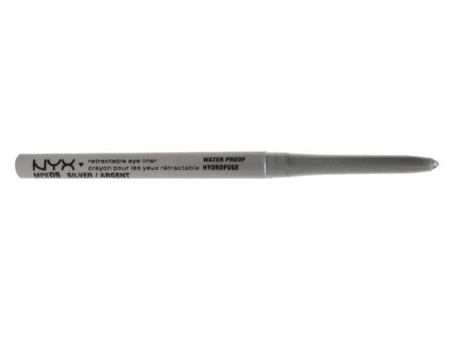 lapiz-delineador-de-ojos-retractil-silver-para-dama-nyx