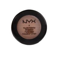 sombra-para-ojos-matte-maybe-later-nyx