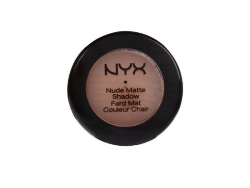 sombra-para-ojos-matte-maybe-later-nyx