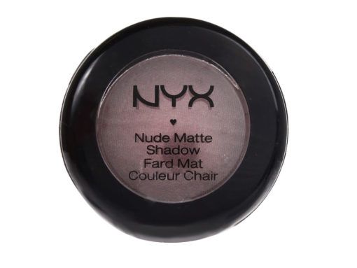 sombre-de-ojos-matte-haywire-nyx