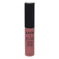 labial-soft-tokyo-nyx