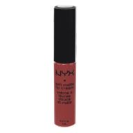 labial-soft-antwerp-nyx