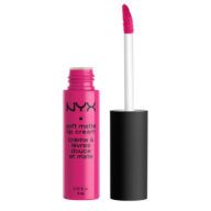 labial-soft-ababa-nyx