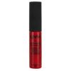 labial-soft-monte-carlo-nyx