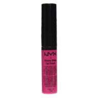 labial-doly-girl-nyx