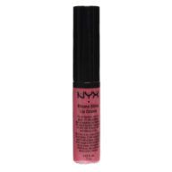 labial-candy-land-nyx