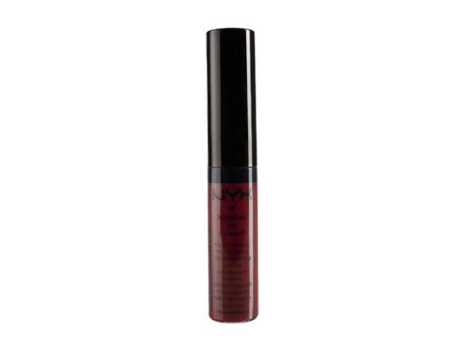 labial-soft-nyx