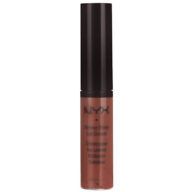 labial-buttery-nude-labios-nyx